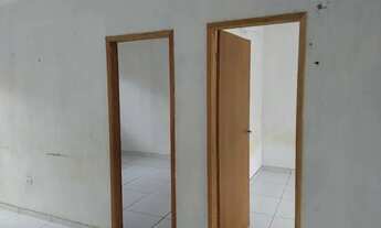 Imagem 5: Alugo casa no Alto do Conquista