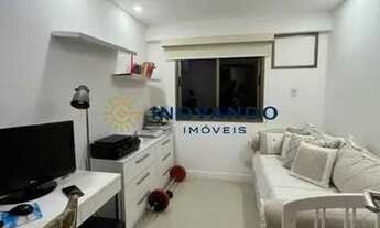 Imagem 3: Apartamento - Padrão / Residencial / Freguesia (Jacarepaguá