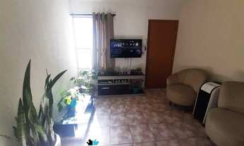 Imagem 3: Apartamento para venda de 2 Quartos, próximo à avenida Rio Verde