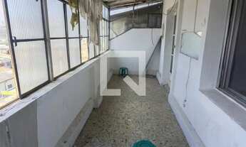 Imagem 6: Apartamento para Aluguel - Bela Vista, 1 Quarto, 47 m2