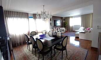 Imagem 7: Perdizes Apartamento com 4 dormitórios