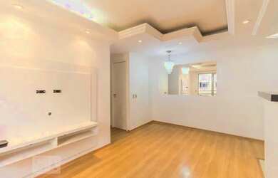 Imagem 3: Apartamento para Aluguel - Tatuapé, 2 Quartos, 57 m2