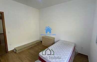 Imagem 6: Casa à venda 3 Quartos, 2 Vagas, 200M², Jardim Morumby, Taubaté - SP