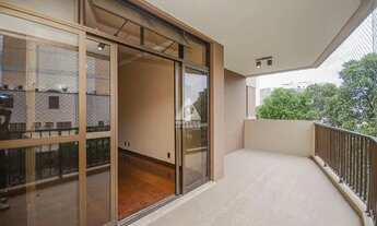 Imagem 5: Apartamento à venda, 3 quartos, 1 suíte, 2 vagas, Tijuca - RIO DE JANEIRO/RJ