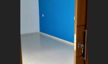 Imagem 3: Vendo casa em São Salvador colatina es