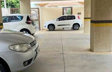 Imagem 5: Apartamento em São José do Rio Preto sp