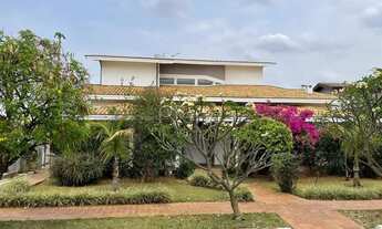 Imagem: Venda e Locação