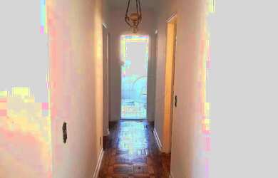 Imagem 4: Apartamento à venda no Embaré em Santos