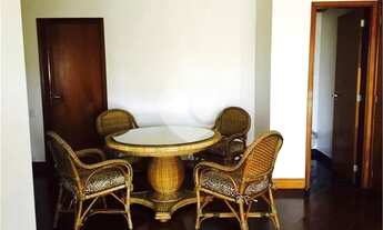 Imagem 4: MOEMA PÁSSAROS!!! Excelente apartamento próximo ao metrô Moema!!!