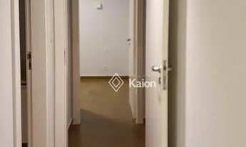 Imagem 7: Apartamento para locação no Edifício Margherita em Itu!