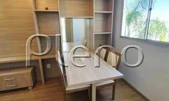 Imagem 4: Venda Apartamento com 2 dormitórios