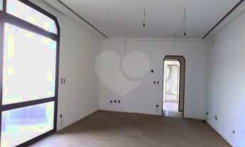 Imagem 7: APARTAMENTO DE ALTO PADRÃO A VENDA, COM 864M², 05 DORMITÓRIOS E 05 SUÍTES NO MORUMBI/SP