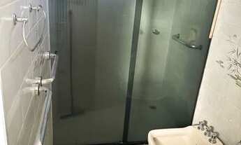 Imagem 2: Apartamento no centro