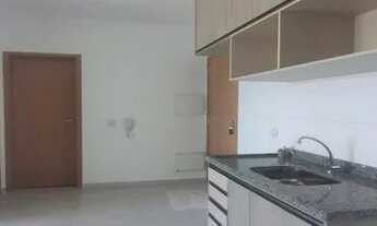 Imagem 6: Residencial - Vl Prado