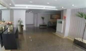 Imagem 3: 03 dormitorios,sendo 03 suites,lazer compelto,na imobiliaria em Praia grande