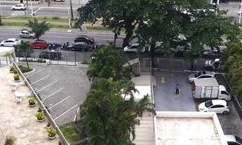 Imagem 3: Apartamento para aluguel e venda com 251 metros quadrados com 4 quartos em Barra - Salvado