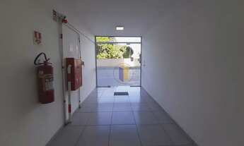 Imagem 5: APARTAMENTO 51m² - 1 DORMITÓRIO - AP2739