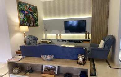 Imagem 10: Amplo apartamento no Planalto Paulista ao lado do metrô São Judas