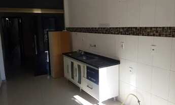 Imagem 6: Apartamento para aluguel tem 70 metros quadrados em Aroeira - Macaé - Rio de Janeiro