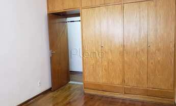 Imagem 6: Venda Apartamento com 3 dormitórios