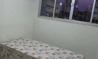 Imagem 4: ALUGO APTº 2 QUARTOS MOBILIADO PARA UNIVERSITÁRIOS