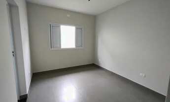 Imagem 5: Casa para venda tem 142 metros quadrados com 3 quartos em Estancia Sao Jose - Peruíbe - SP