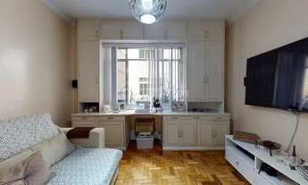 Imagem 4: Flamengo Apartamento com 3 dormitórios