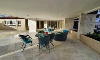 Imagem 4: Apartamento no jardim apipema