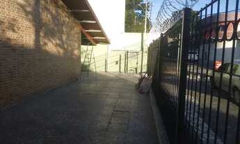 Imagem 2: Casa com 3 dormitórios para alugar, 174 m² por R$ 2.205,00/mês - Jardim Maria Augusta - Ta