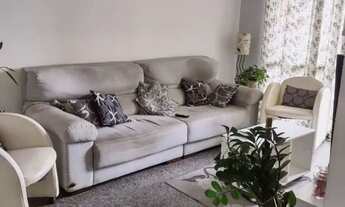 Imagem 4: Apartamento à venda em Sao Paulo