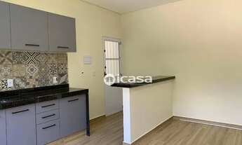 Imagem 4: Kitnet com 1 dormitório para alugar, 28 m² por R$ 1.215,00/mês - Parque do Museu - Caçapav