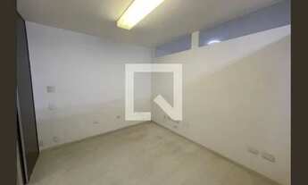 Imagem 2: Casa para Aluguel - Vila Clementino, 5 Quartos, 275 m2