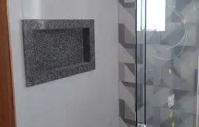 Imagem 7: Casa condomínio fechado campo grande