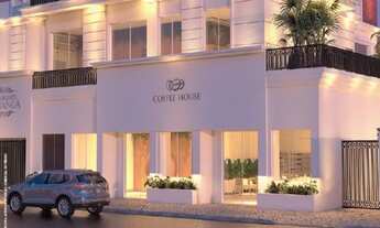 Imagem 3: APARTAMENTO RESIDENCIAL em São Paulo - SP, Vila Dom Pedro I