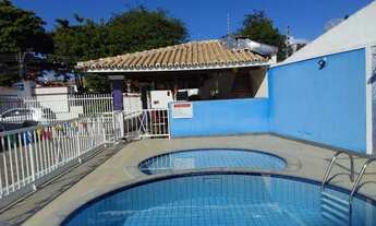 Imagem 3: EQ Apartamento com 3 dormitórios