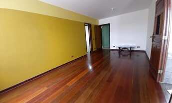 Imagem 5: Casa com 03 quartos- quintal<br> - Eng de Dentro- FIADOR