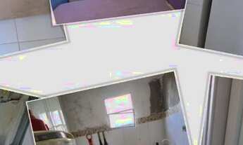 Imagem 3: Casa para vender