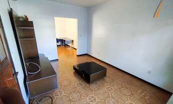 Imagem 6: AMPLA CASA COM OPÇÕES RESIDENCIAL OU COMERCIAL!