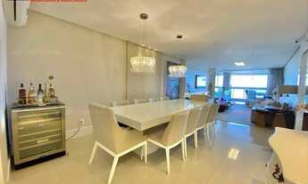 Imagem 2: Apartamento 3 quartos em Praia de Itaparica