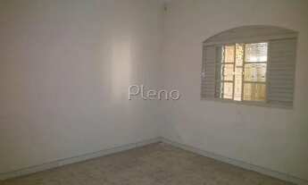 Imagem 6: Venda Casa com 3 dormitórios