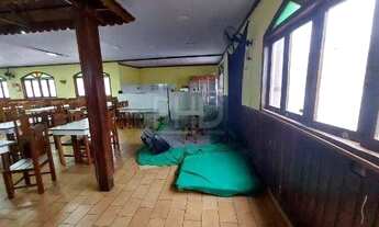 Imagem 7: Salão para aluguel, 5 vagas, Centro - Diadema/SP