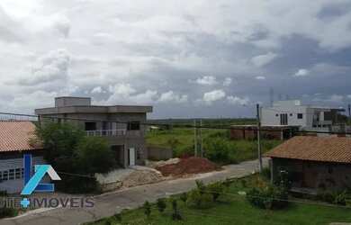 Imagem 4: Tt- Lotes Proximo Ao Centro De Eusebio! Condominio Fechado . vistoriar