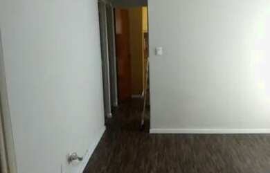 Imagem 4: Apartamento em Vila das Mercês - São Paulo