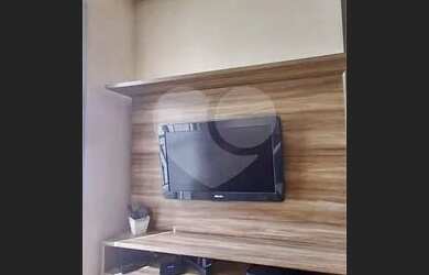 Imagem 4: 10 minutos a pé para o Metrô