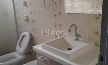 Imagem 6: Venda Apartamento com 2 dormitórios