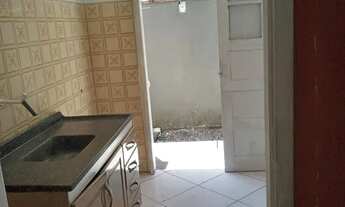 Imagem 4: Alugo apt 1 qto Guanabara 900