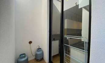 Imagem 4: Casa com 3 dormitórios à venda, 105 m² por R$ 900.000,00 - Village Moutonnée - Salto/SP