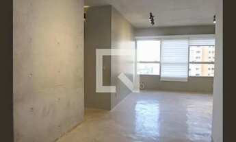 Imagem 3: Apartamento para Aluguel - Panamby, 2 Quartos, 74 m2