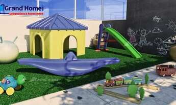 Imagem 5: Apartamento 3 quartos em Praia de Itaparica