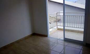 Imagem 6: Apartamento semi novo